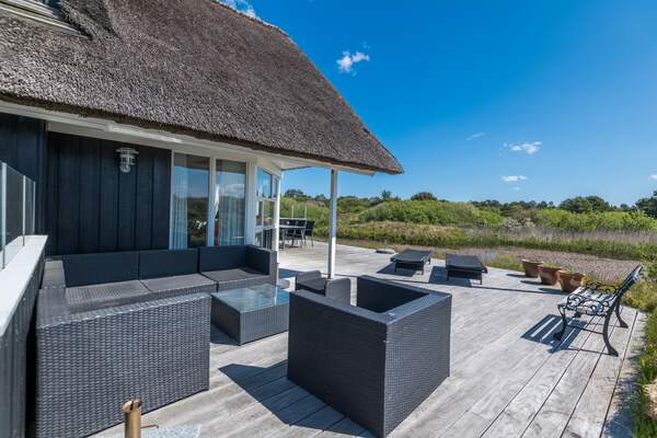 Ferienhaus 52756 - Hausfoto 4