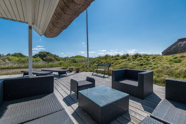 Ferienhaus 52756 - Hausfoto 5