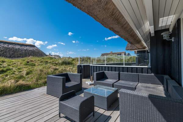 Ferienhaus 52756 - Hausfoto 6