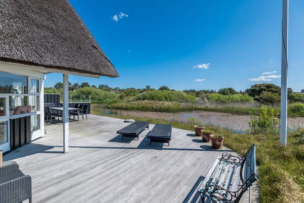 Ferienhaus 52756 - Hausfoto 7
