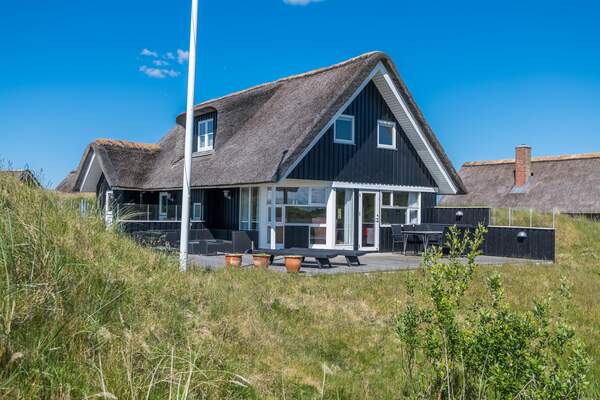 Ferienhaus 52756 - Hausfoto 1