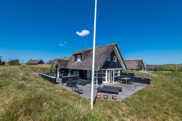 Ferienhaus 52756 - Hausfoto 21