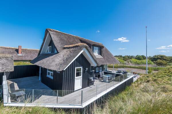 Ferienhaus 52756 - Hausfoto 22