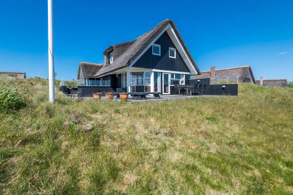 Ferienhaus 52756 - Hausfoto 23