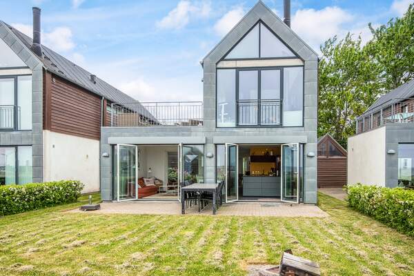 Ferienhaus 52831 - Hauptfoto