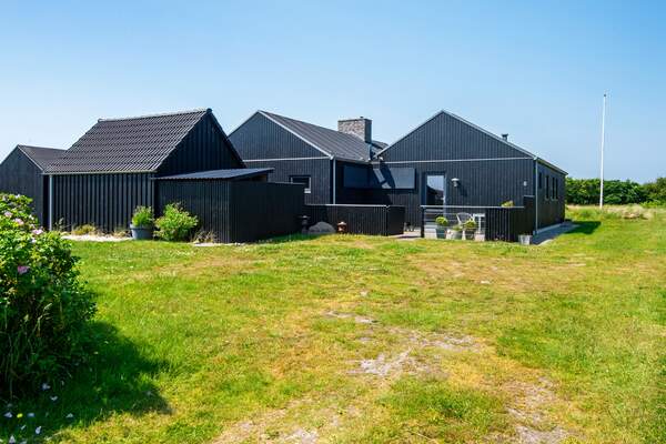 Ferienhaus 52858 - Hausfoto 3