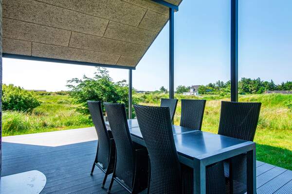 Ferienhaus 52858 - Hausfoto 23