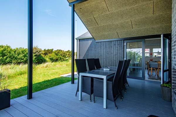 Ferienhaus 52858 - Hausfoto 24