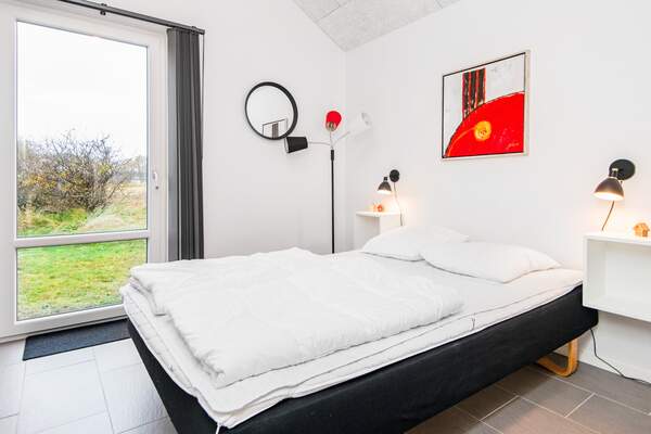 Ferienhaus 52858 - Hausfoto 19