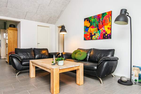 Ferienhaus 52858 - Hausfoto 5