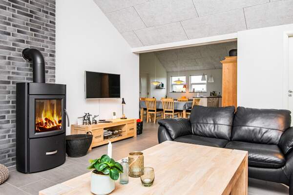 Ferienhaus 52858 - Hausfoto 4
