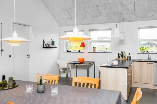 Ferienhaus 52858 - Hausfoto 9