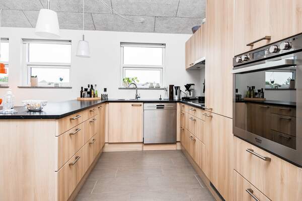 Ferienhaus 52858 - Hausfoto 14
