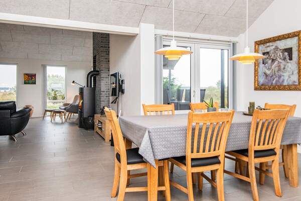 Ferienhaus 52858 - Hausfoto 7