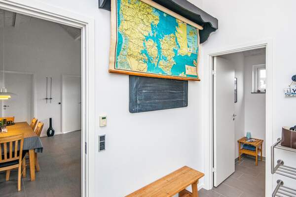 Ferienhaus 52858 - Hausfoto 21