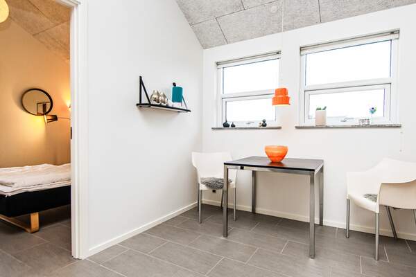 Ferienhaus 52858 - Hausfoto 11