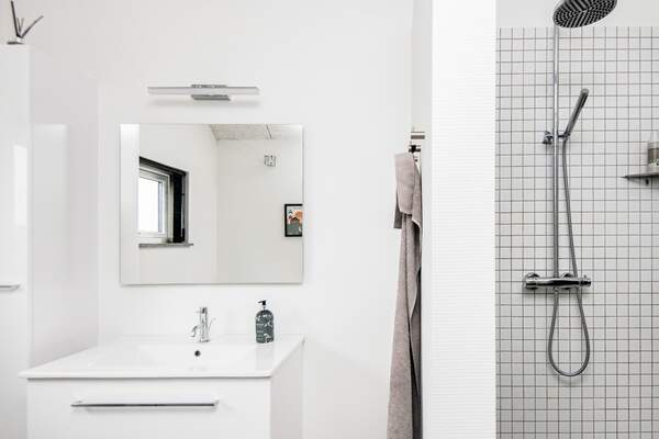 Ferienhaus 52858 - Hausfoto 16