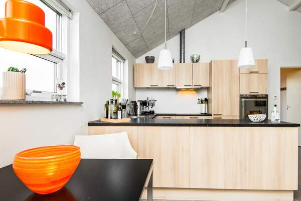 Ferienhaus 52858 - Hausfoto 13