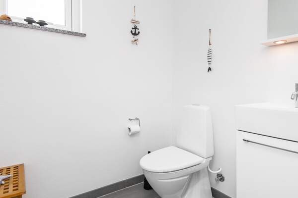 Ferienhaus 52858 - Hausfoto 17