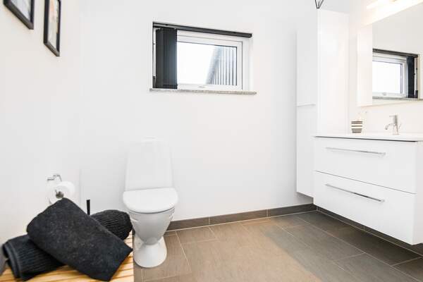 Ferienhaus 52858 - Hausfoto 15