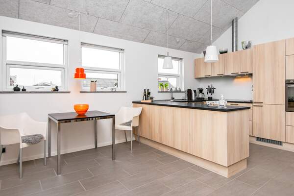 Ferienhaus 52858 - Hausfoto 12