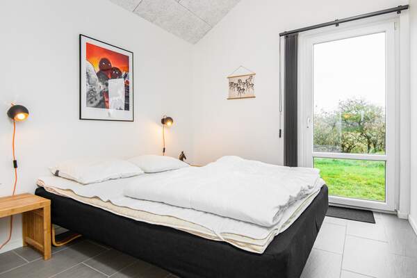 Ferienhaus 52858 - Hausfoto 18