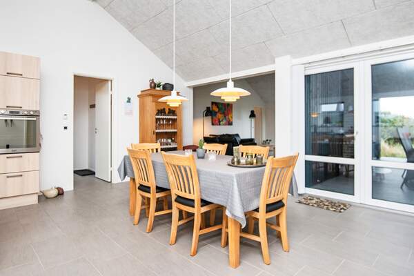 Ferienhaus 52858 - Hausfoto 10