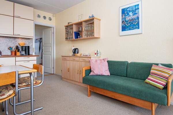 Ferienhaus 52873 - Hausfoto 10