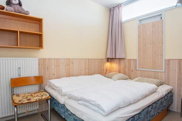 Ferienhaus 52873 - Hausfoto 12
