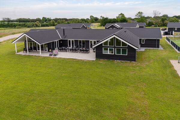 Ferienhaus 52965 - Hauptfoto