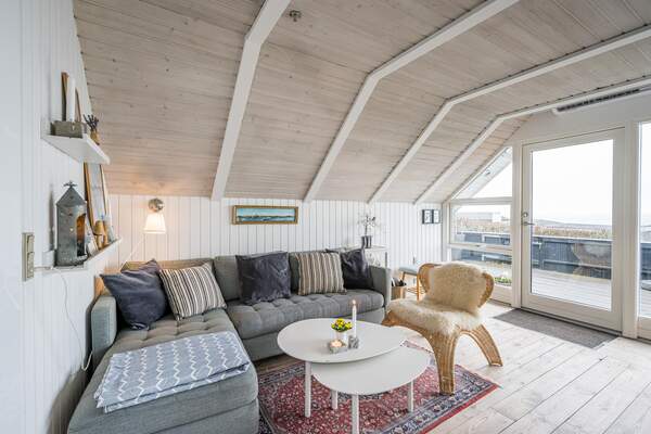 Ferienhaus 53072 - Hausfoto 8