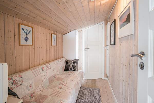 Ferienhaus 53072 - Hausfoto 18