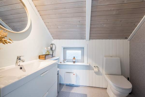 Ferienhaus 53072 - Hausfoto 16