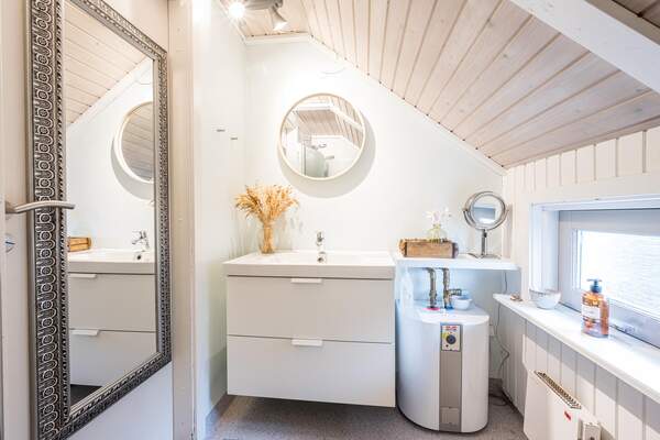 Ferienhaus 53072 - Hausfoto 15