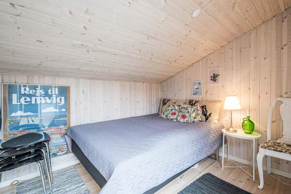 Ferienhaus 53072 - Hausfoto 19