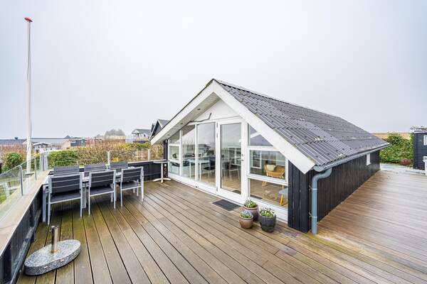 Ferienhaus 53072 - Hausfoto 2