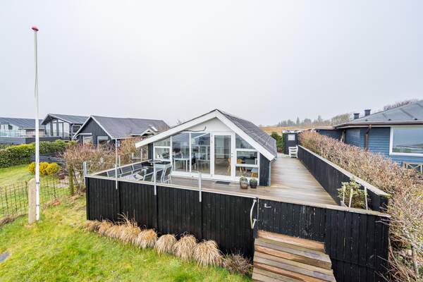 Ferienhaus 53072 - Hausfoto 3