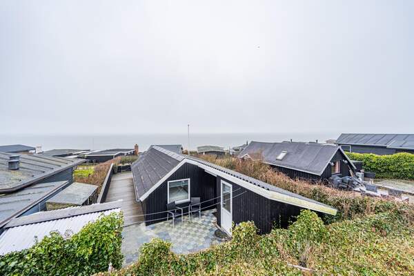Ferienhaus 53072 - Hausfoto 1
