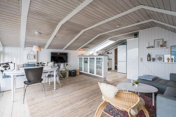 Ferienhaus 53072 - Hausfoto 11