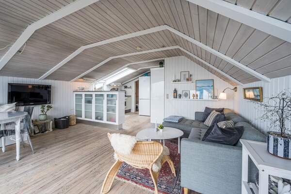 Ferienhaus 53072 - Hausfoto 10