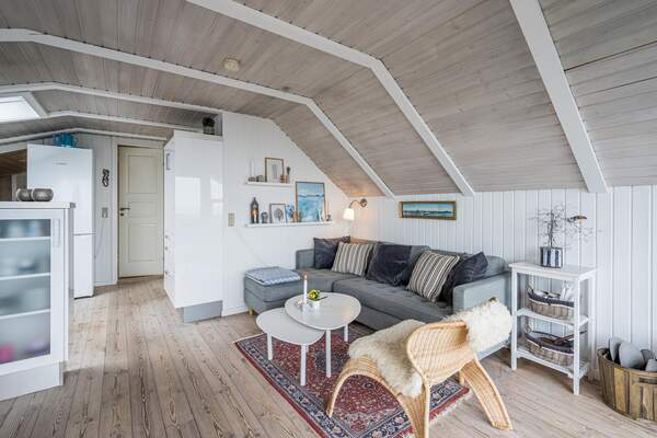 Ferienhaus 53072 - Hausfoto 9