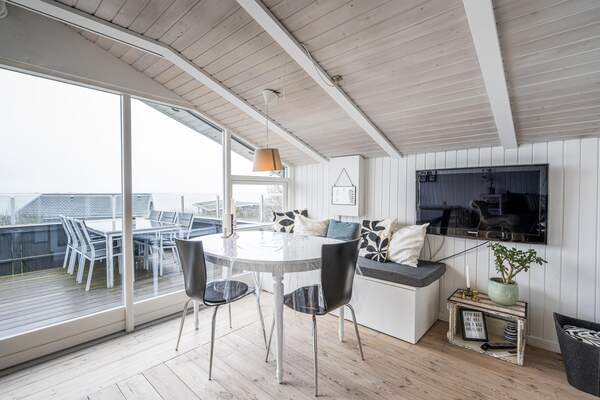 Ferienhaus 53072 - Hausfoto 13
