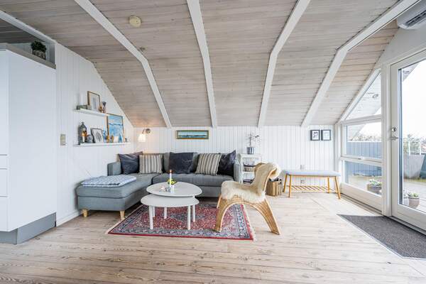 Ferienhaus 53072 - Hausfoto 7