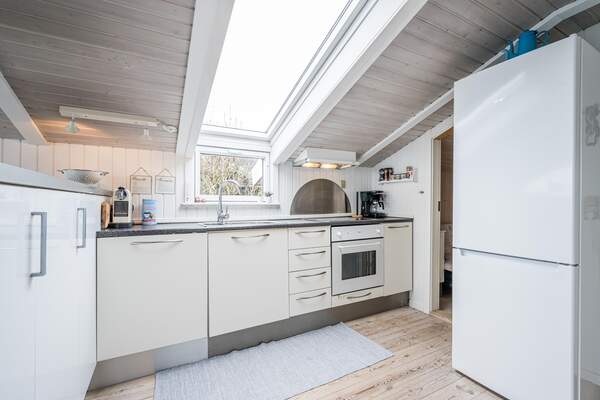 Ferienhaus 53072 - Hausfoto 14