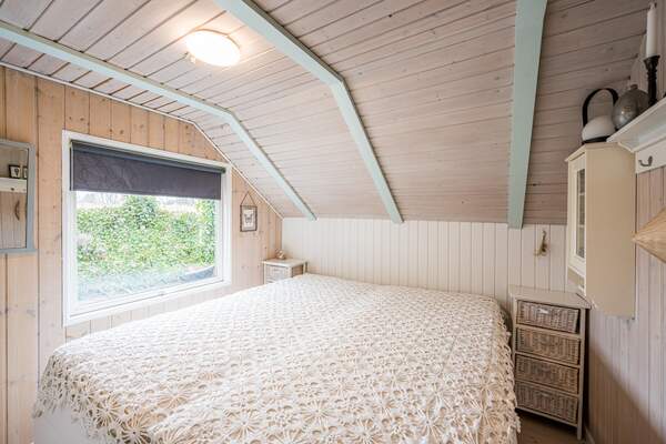 Ferienhaus 53072 - Hausfoto 17