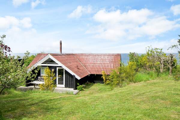 Ferienhaus 53082 - Hauptfoto