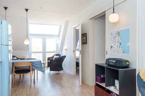 Ferienhaus 53213 - Hauptfoto