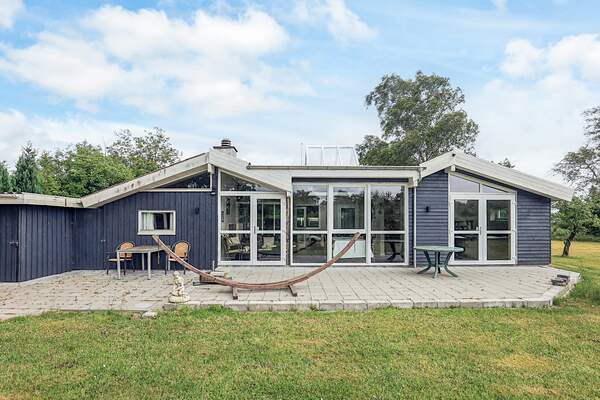 Ferienhaus 53217 - Hauptfoto
