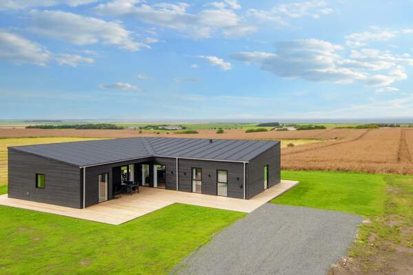 Ferienhaus 53324 - Hauptfoto