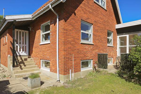 Ferienhaus 53460 - Hausfoto 20